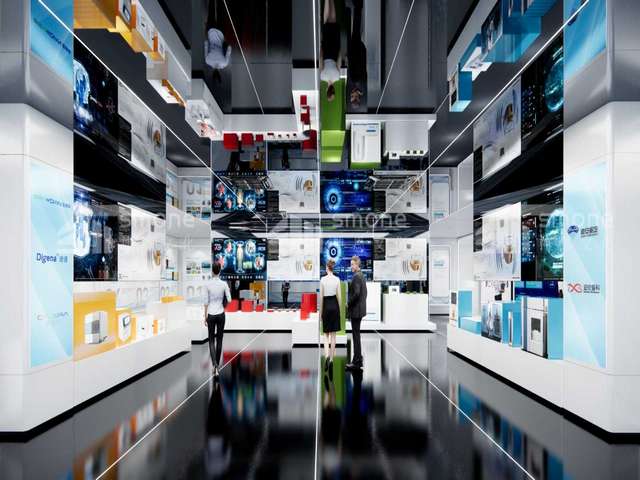 江苏玻璃钢化粪池销售厂