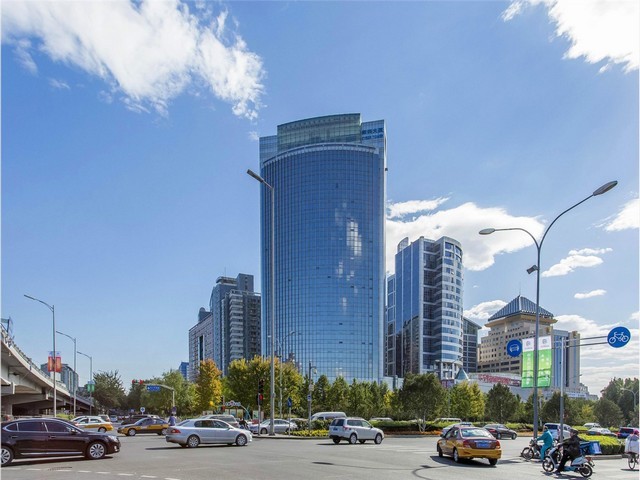 天窗导轨 铝方管压筋	铝特殊铝合金 铝散热器铝支架